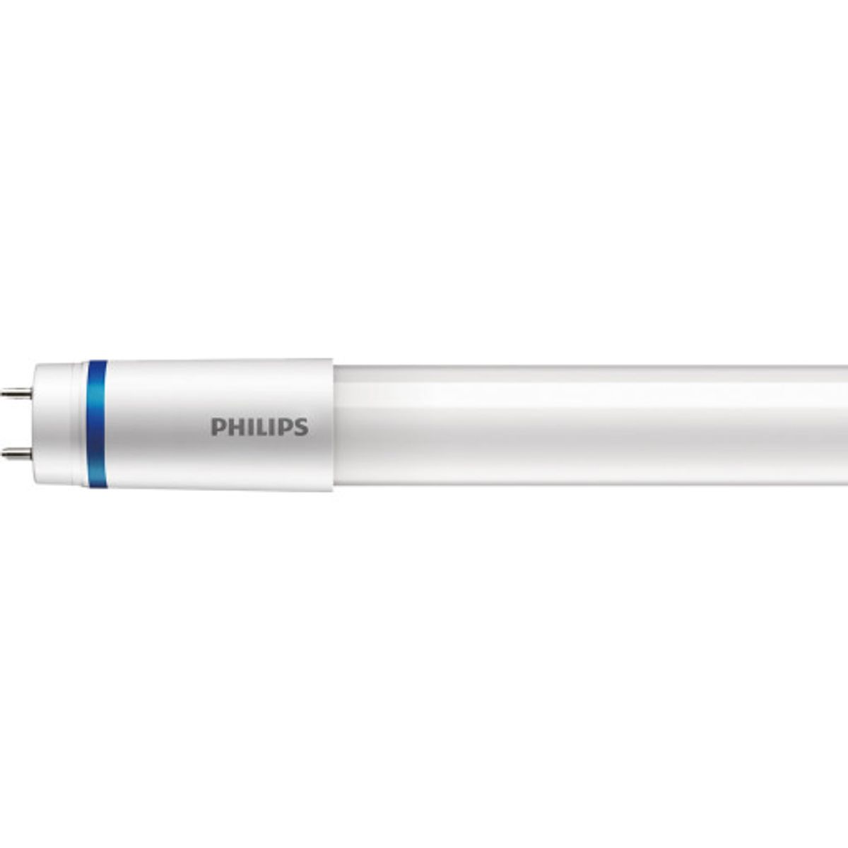 Philips Master Ultra T8 lysstofrør 14,7W, 6500K, 120 cm