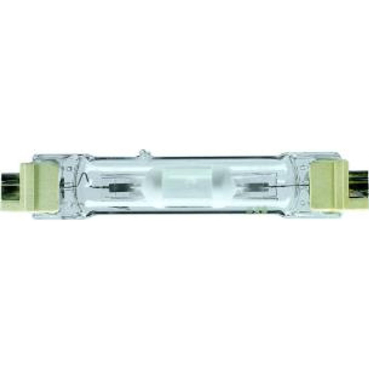 Philips MHN-TD 250W/842 FC2 metalhalogenlampe