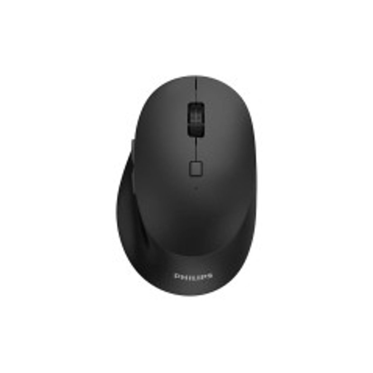 Philips Mouse Right-Hand Rf Wireless