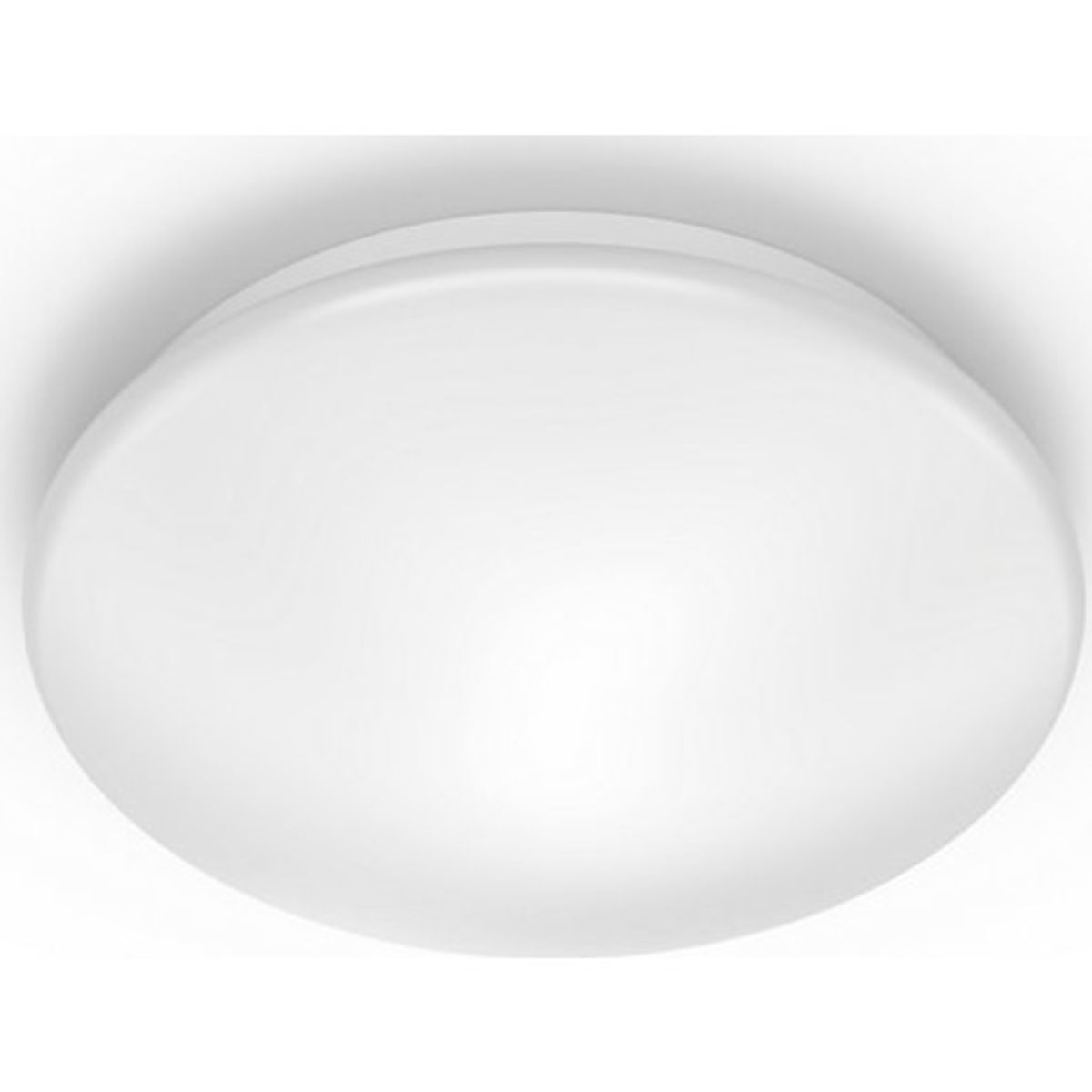 Philips myLiving CL200 plafond, Ø25 cm