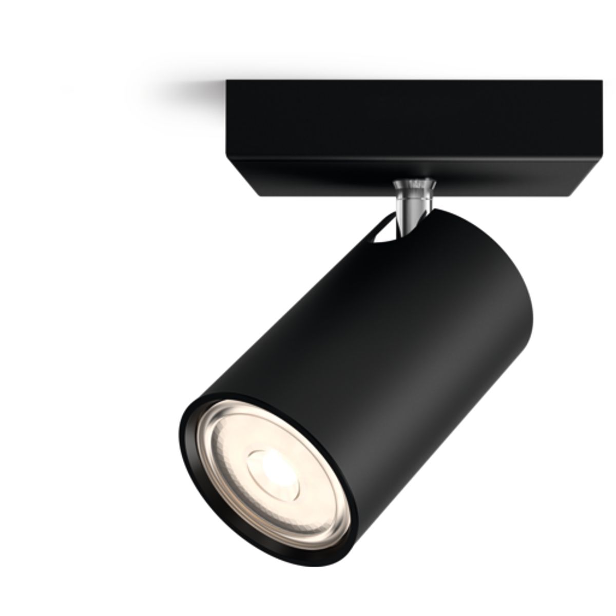 Philips myLiving Kosipo spotlampe