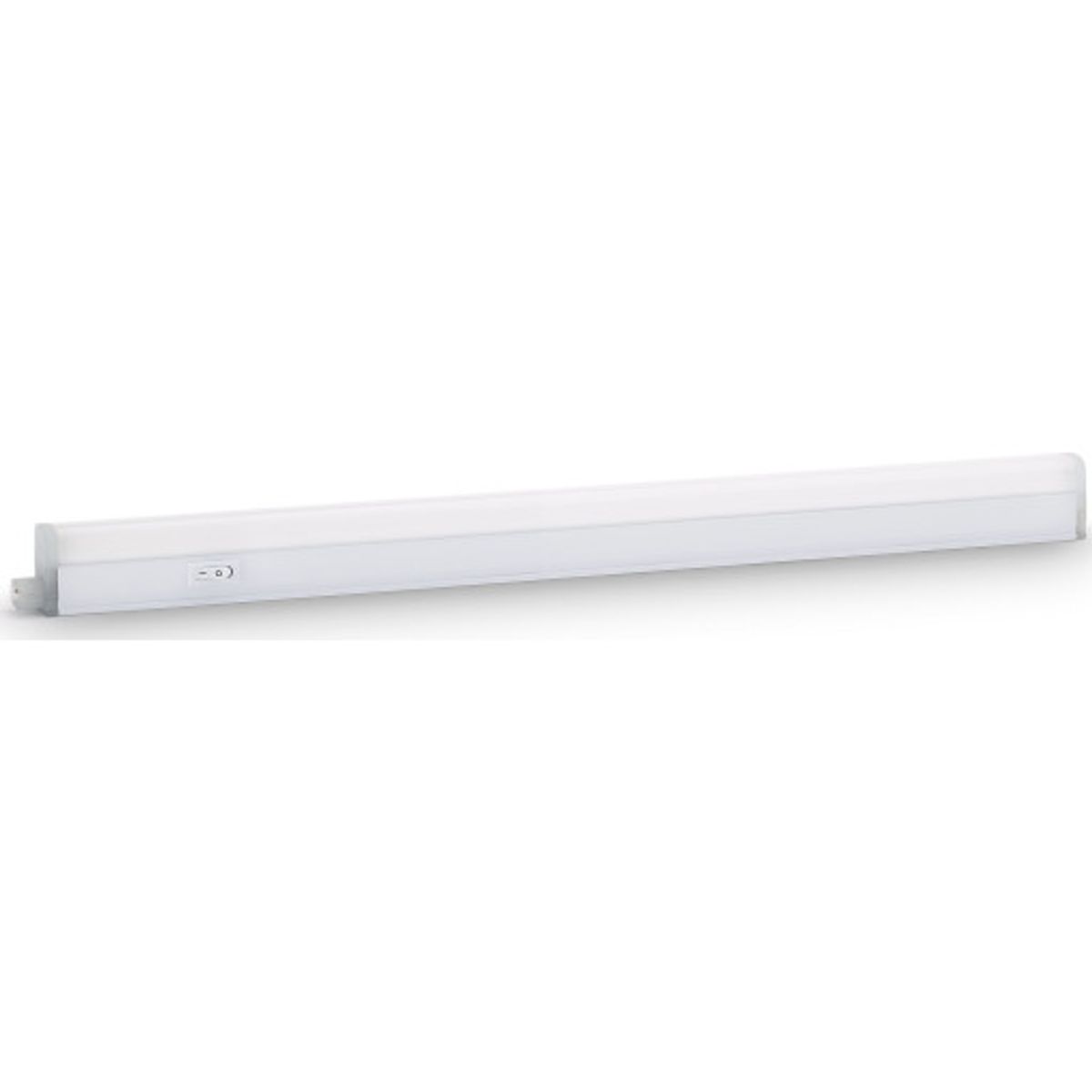 Philips myLiving Linea Linear underskabsbelysning, forlænger, 4W