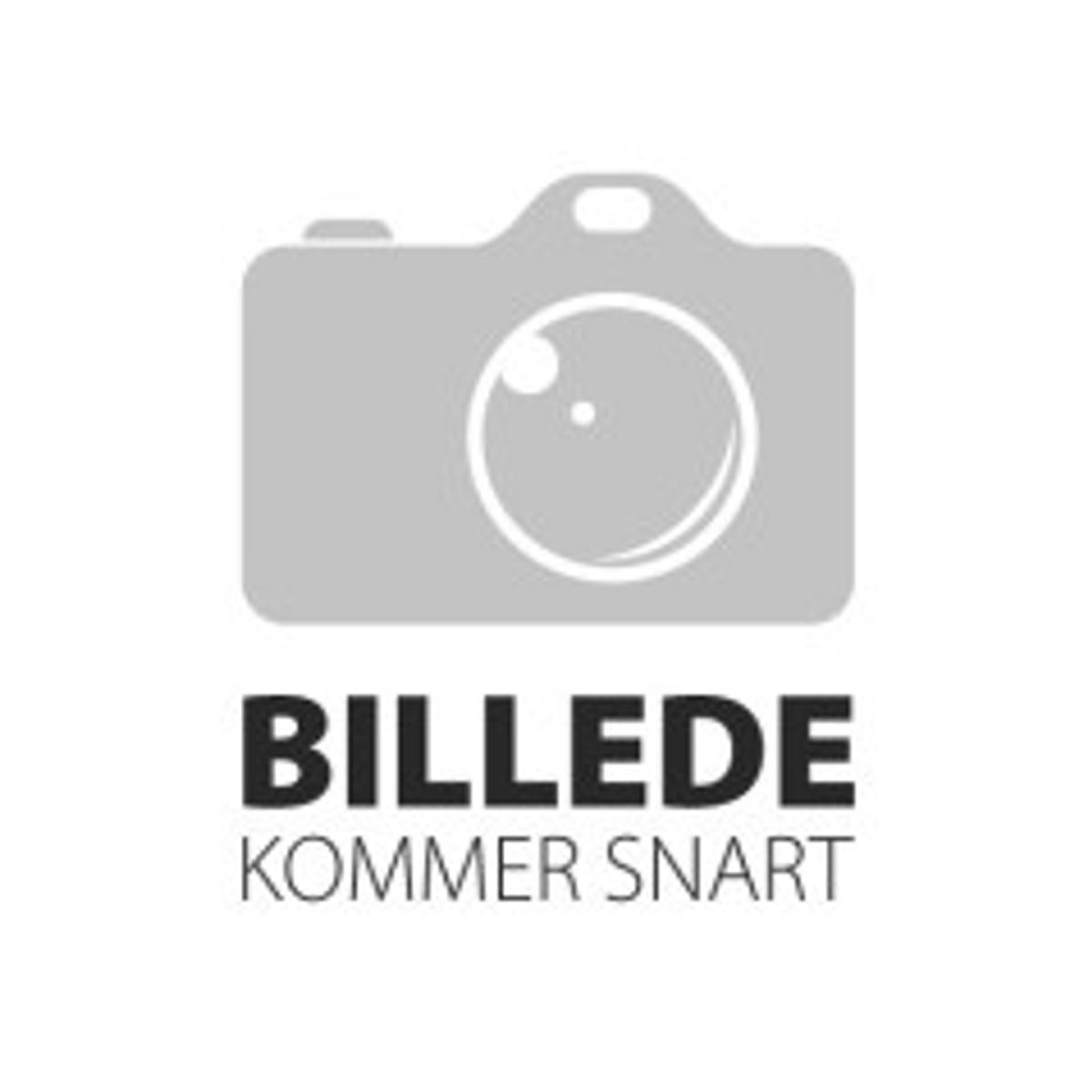 Philips OneBlade trimmer til krop og ansigt QP2824/20