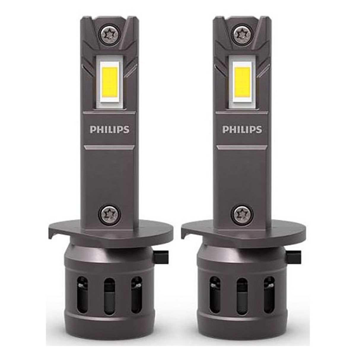 Philips Retrofit LED H1 12V