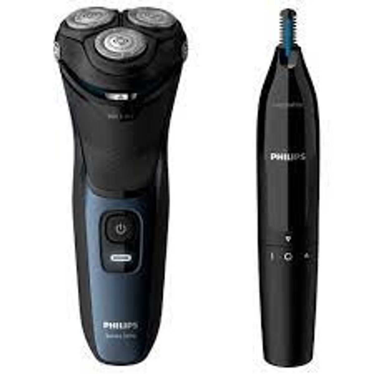 Philips S3134/57 Shaver - udgået