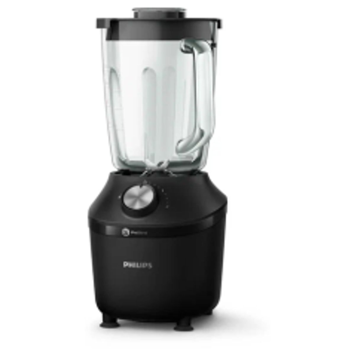 Philips Series 3000 HR2291 Blender Sort