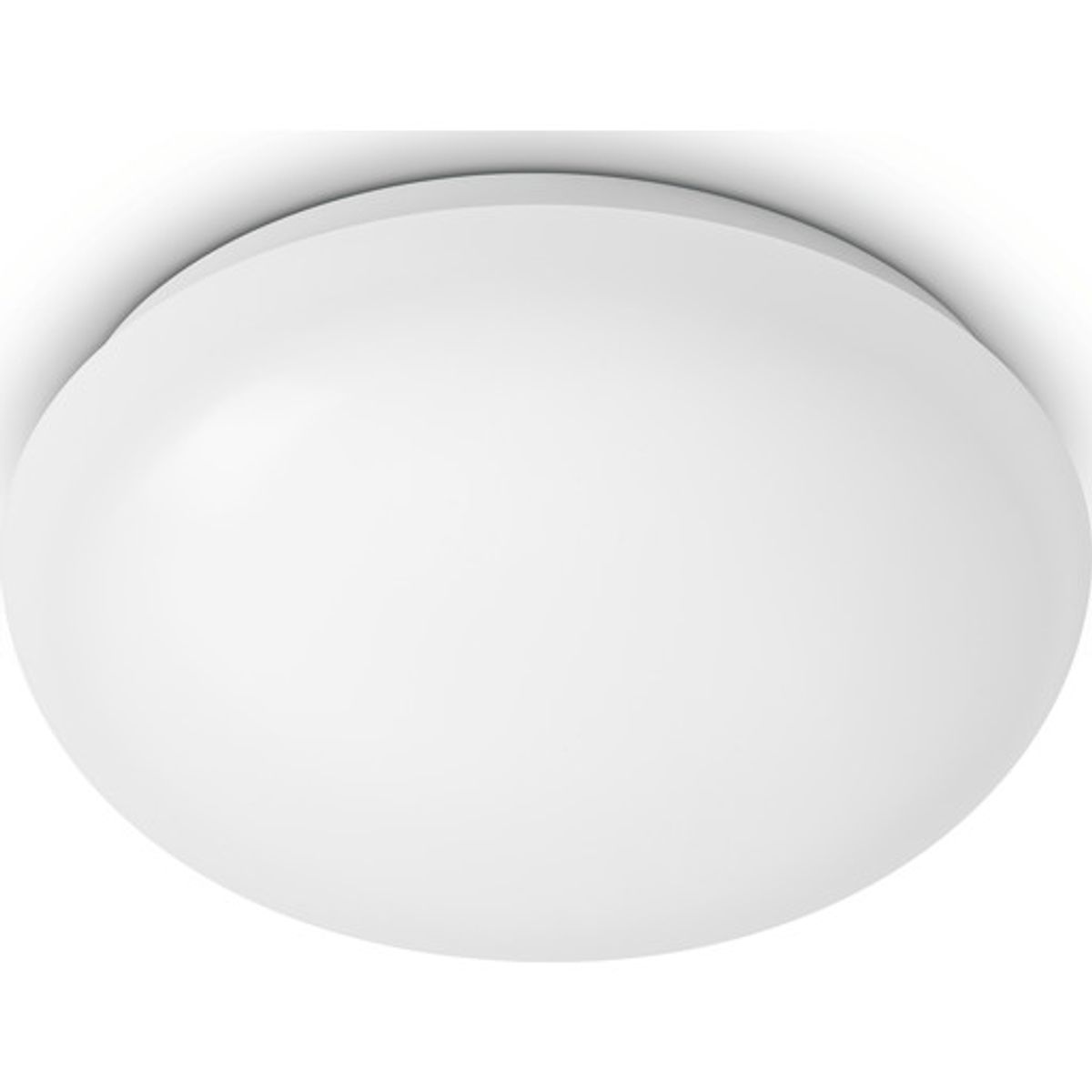 Philips Shan loftlampe med sensor, hvid