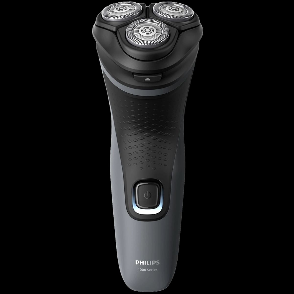 Philips Shaver 1000 Series Electric Shaver - S1142/00