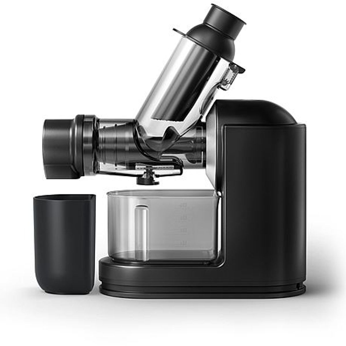 Philips Slowjuicer HR1889/70