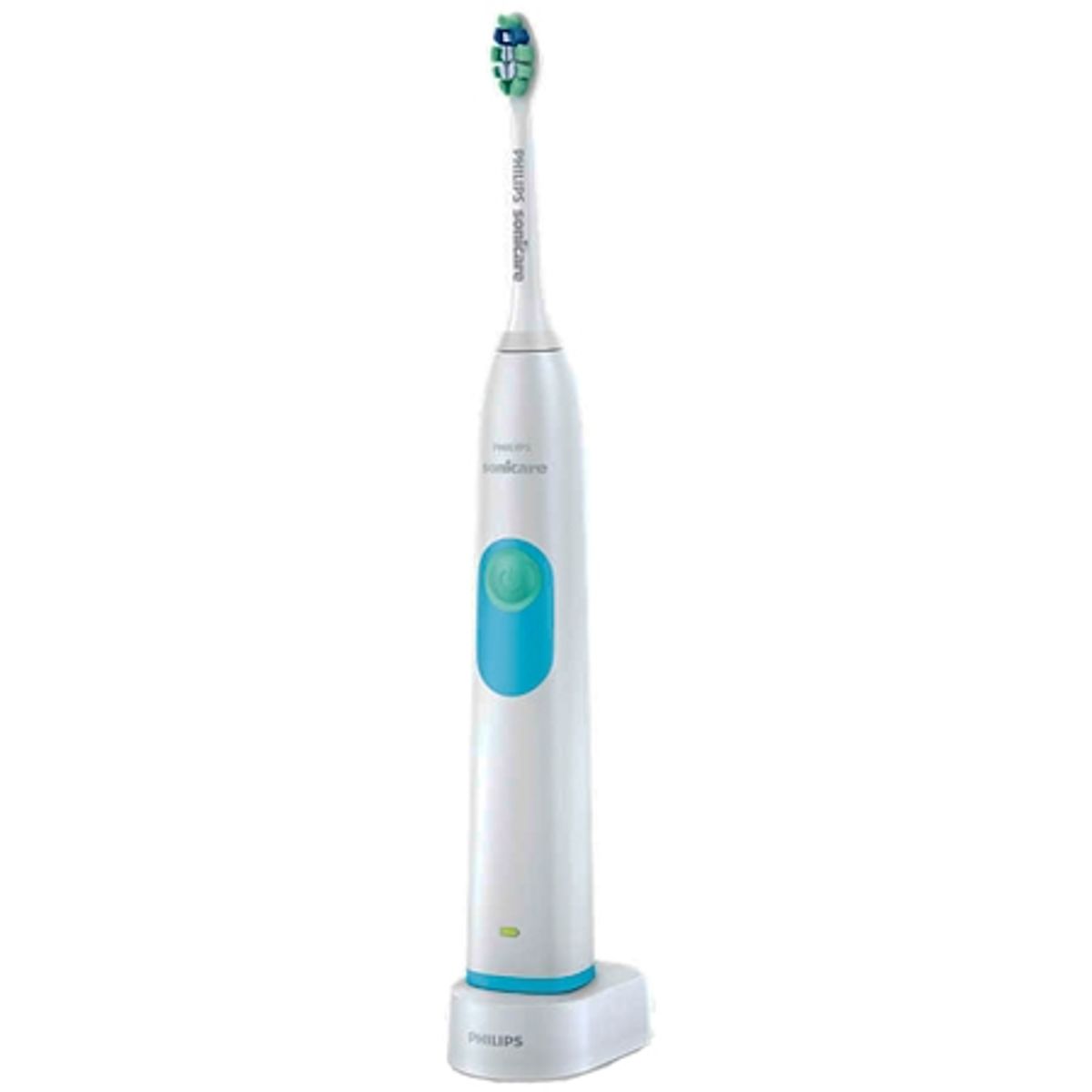 Philips Sonicare 2 HX-6201 - Elektrisk Tandbørste