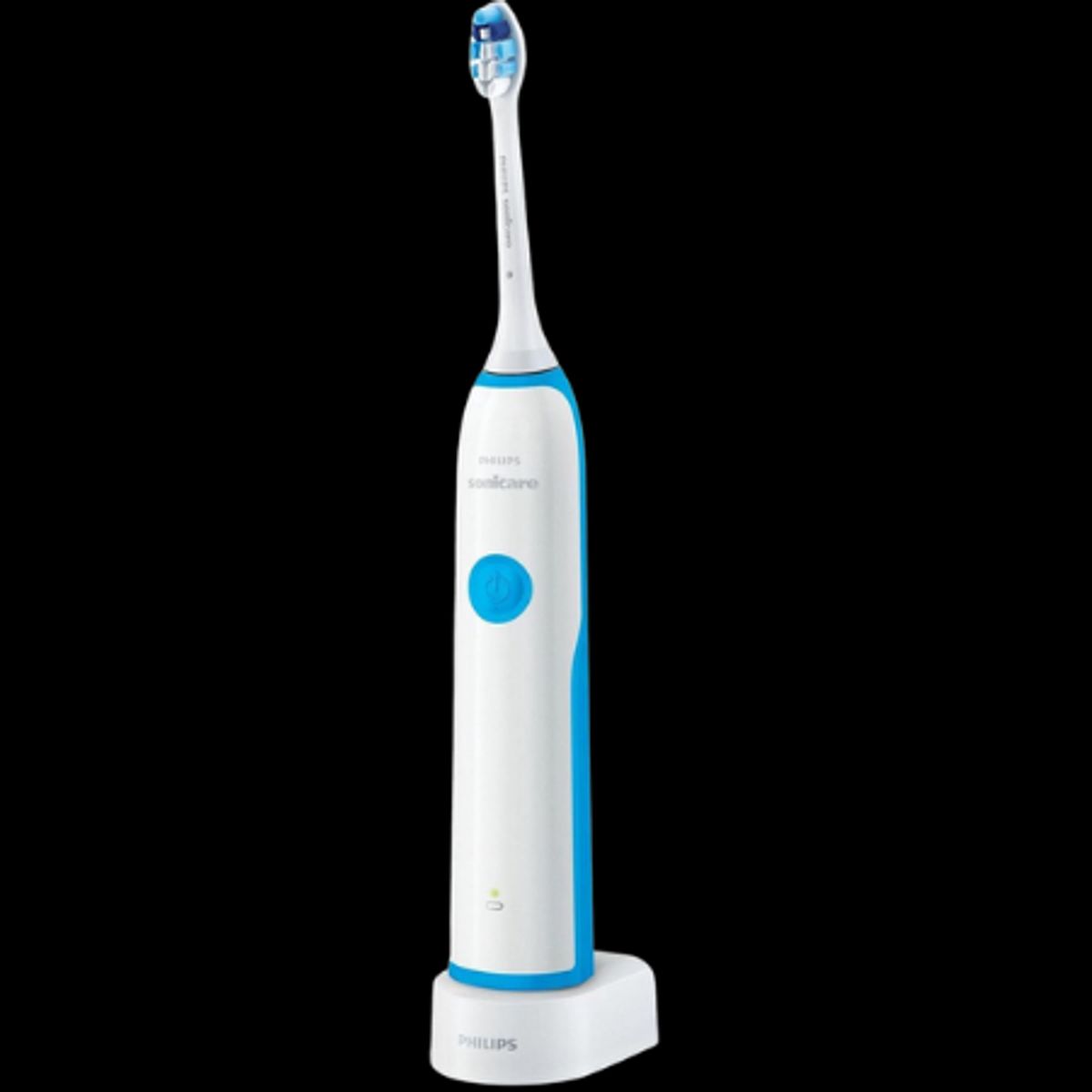 Philips Sonicare 2100 DailyClean Elektrisk Tandbørste