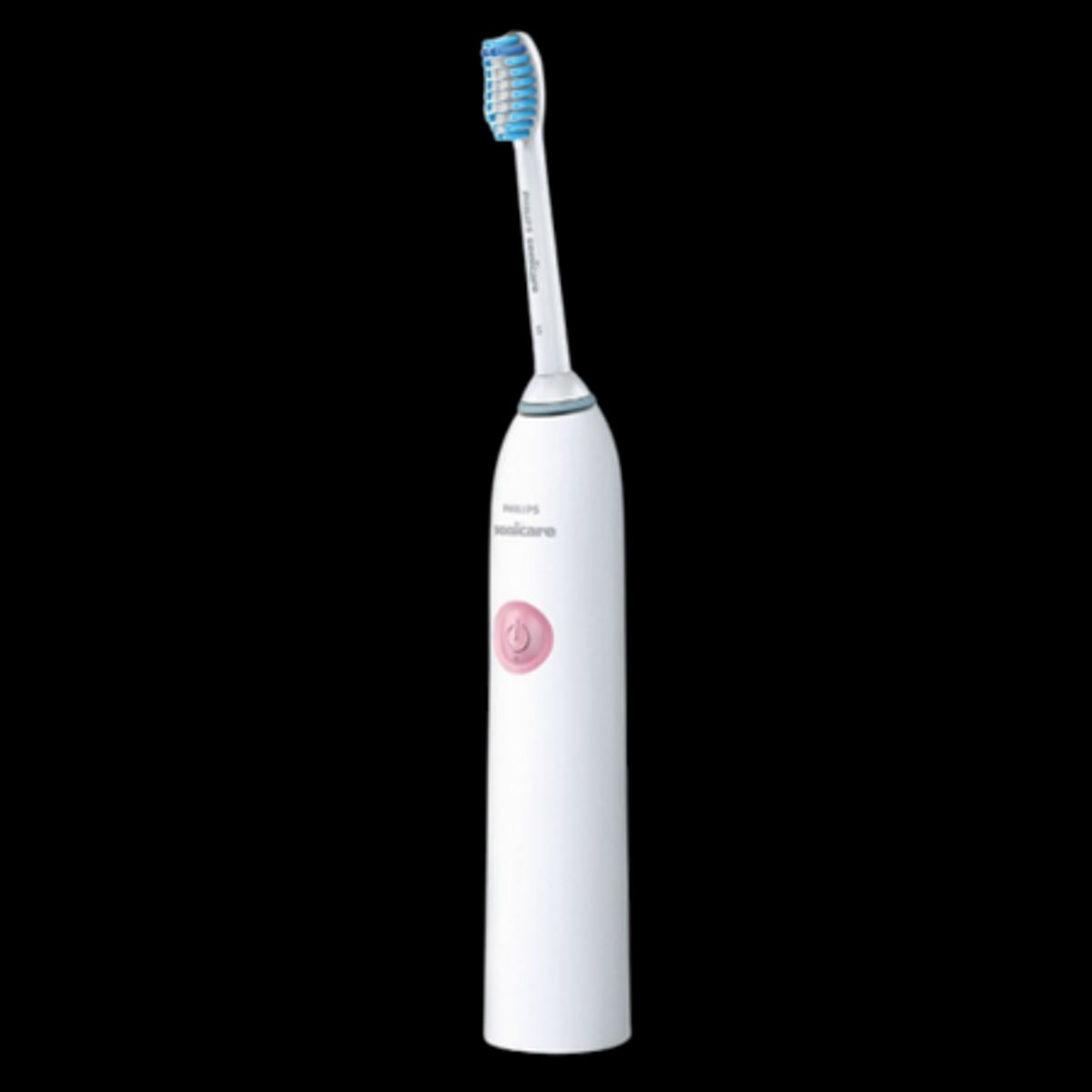 Philips Sonicare DailyClean 1100