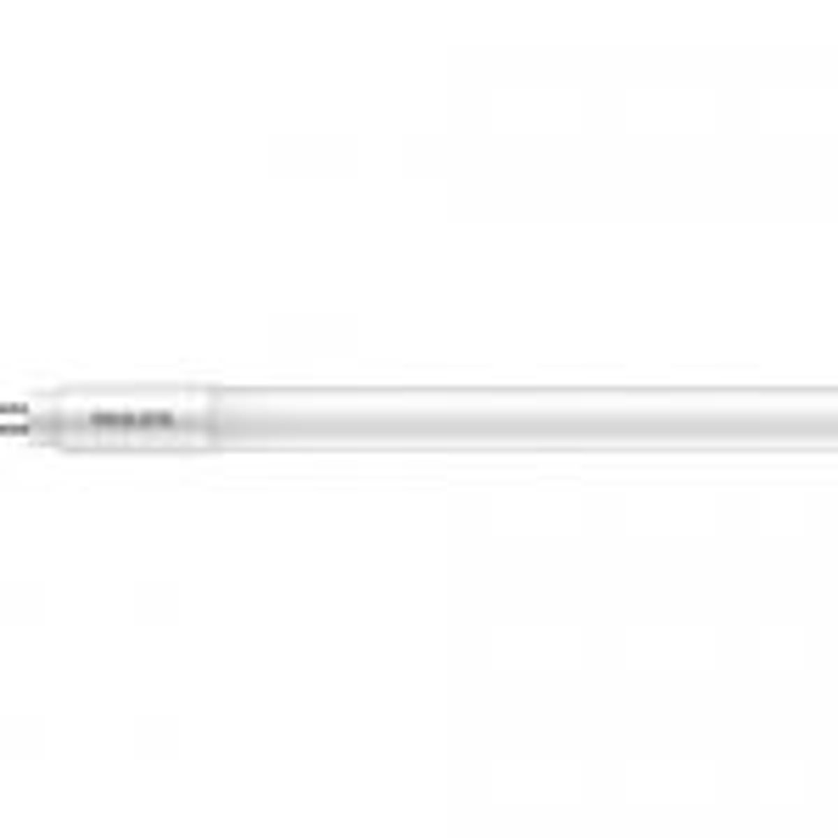 Philips T5 Master LED-lysrør HE 16,5W/865 (2500 lumen), 1149mm, (16,5=28w)