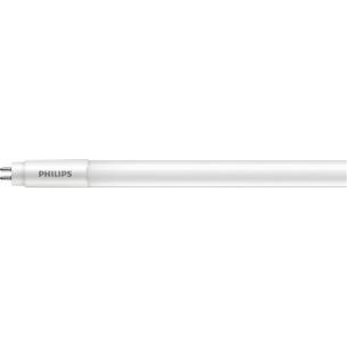 Philips T5 Master LED-lysrør HO 26W/865 (3900 lumen), 1149mm (26=54w)