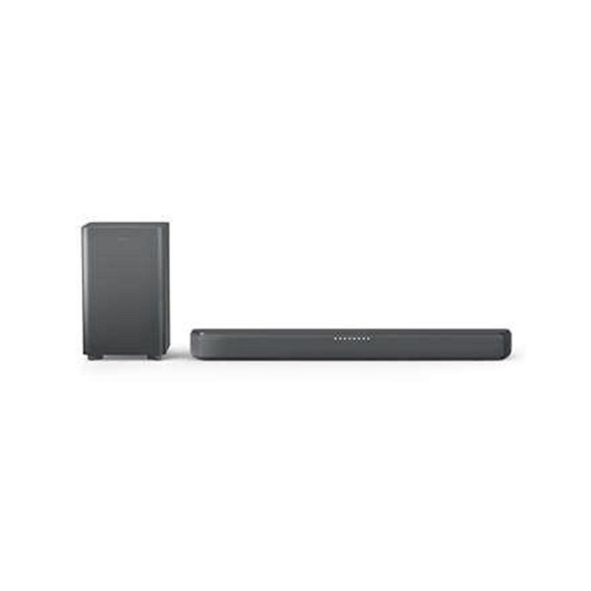 Philips TAB5309/10 Soundbar