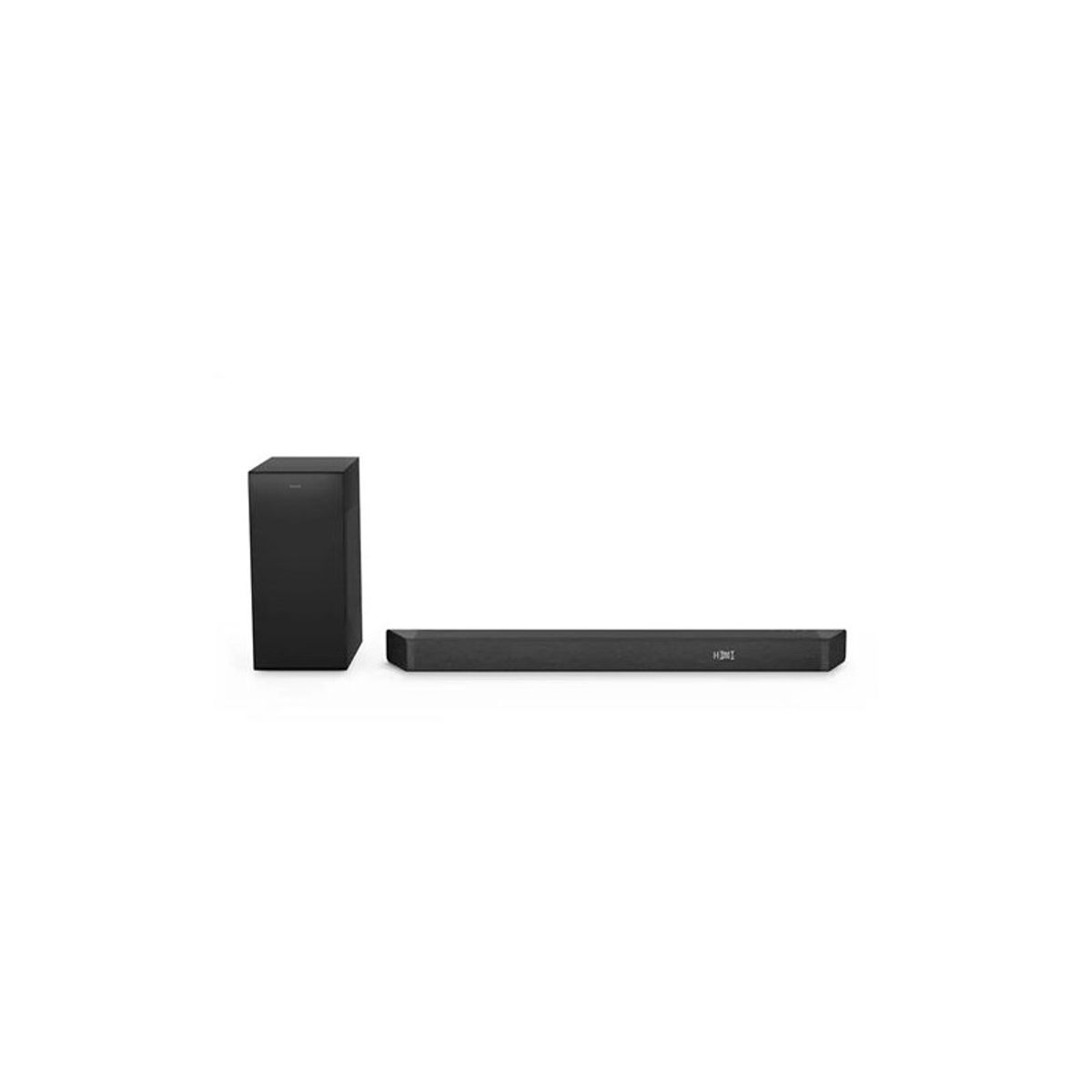 Philips TAB7908/10 Soundbar