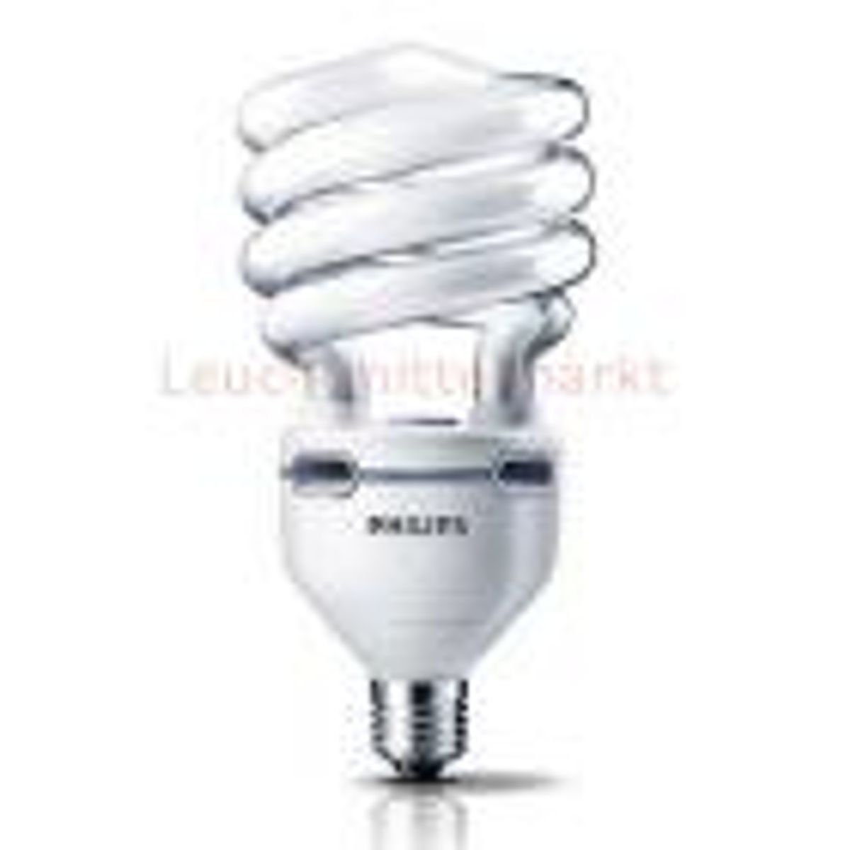 Philips TORNADO 45W/865 E27 Esaver Daylight