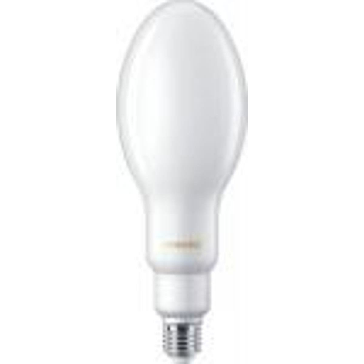 Philips trueforce core led hpl 36w e27 830 mat