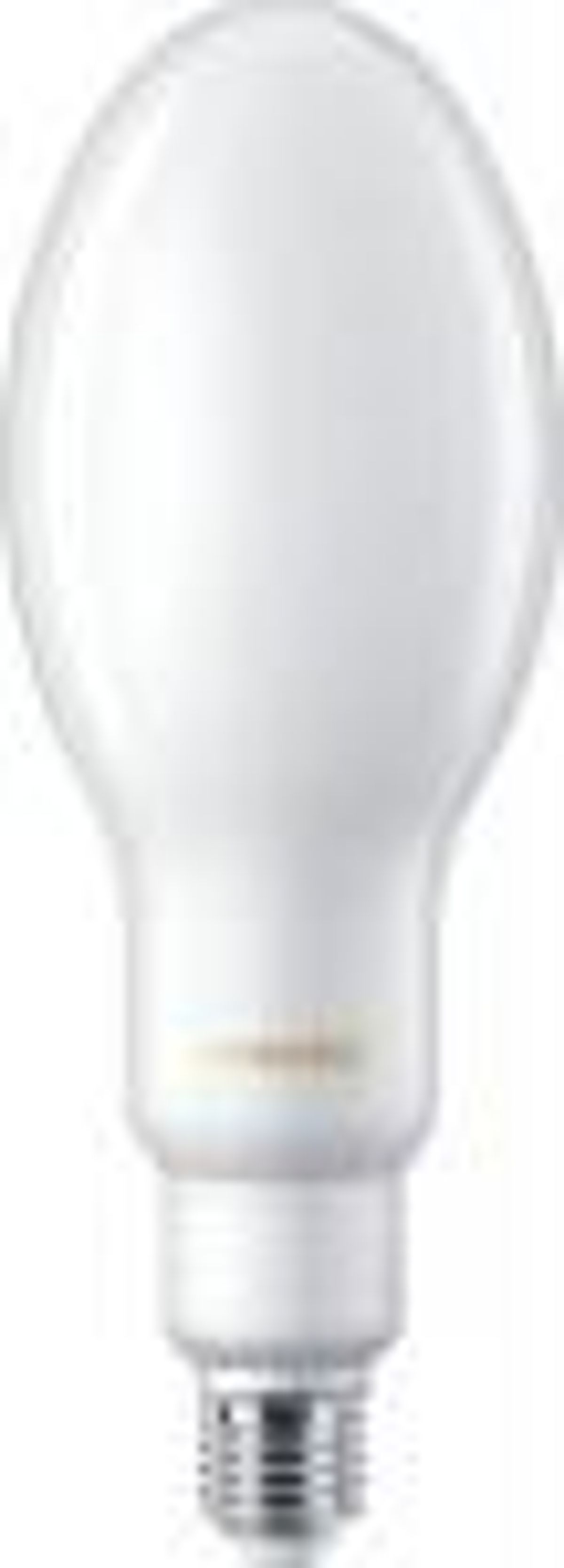 Philips trueforce core led hpl 36w e27 840 mat