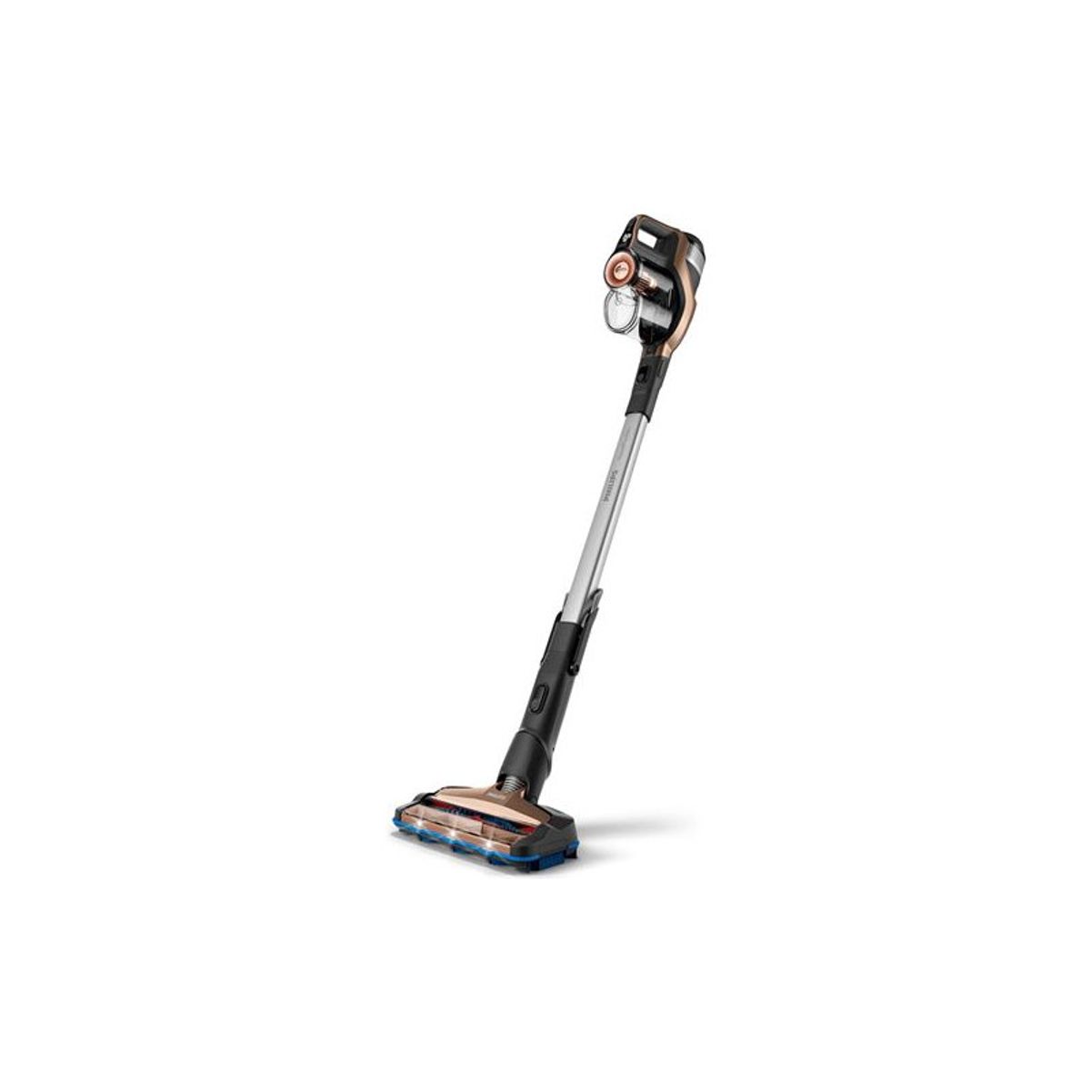 Philips XC7041/01 SpeedPro Max Stickvac