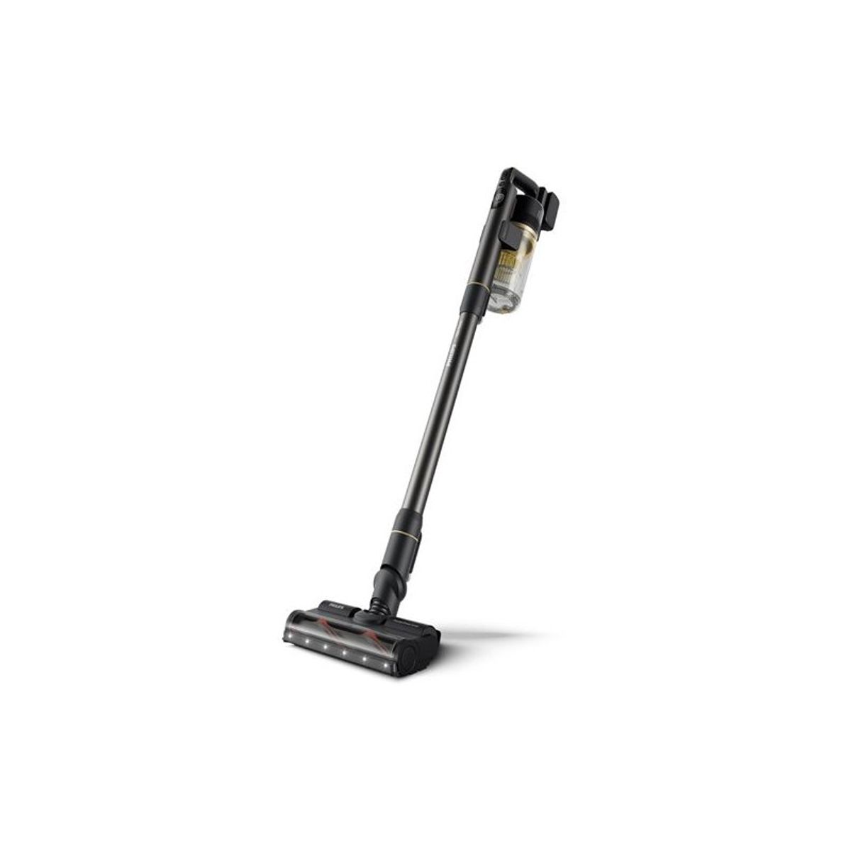 Philips XC7057/01 Vacuum Aqua Stickvac