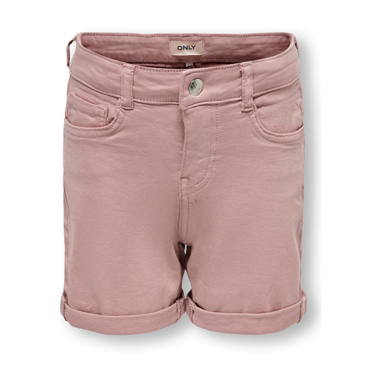 Phine shorts (14 år/164 cm)