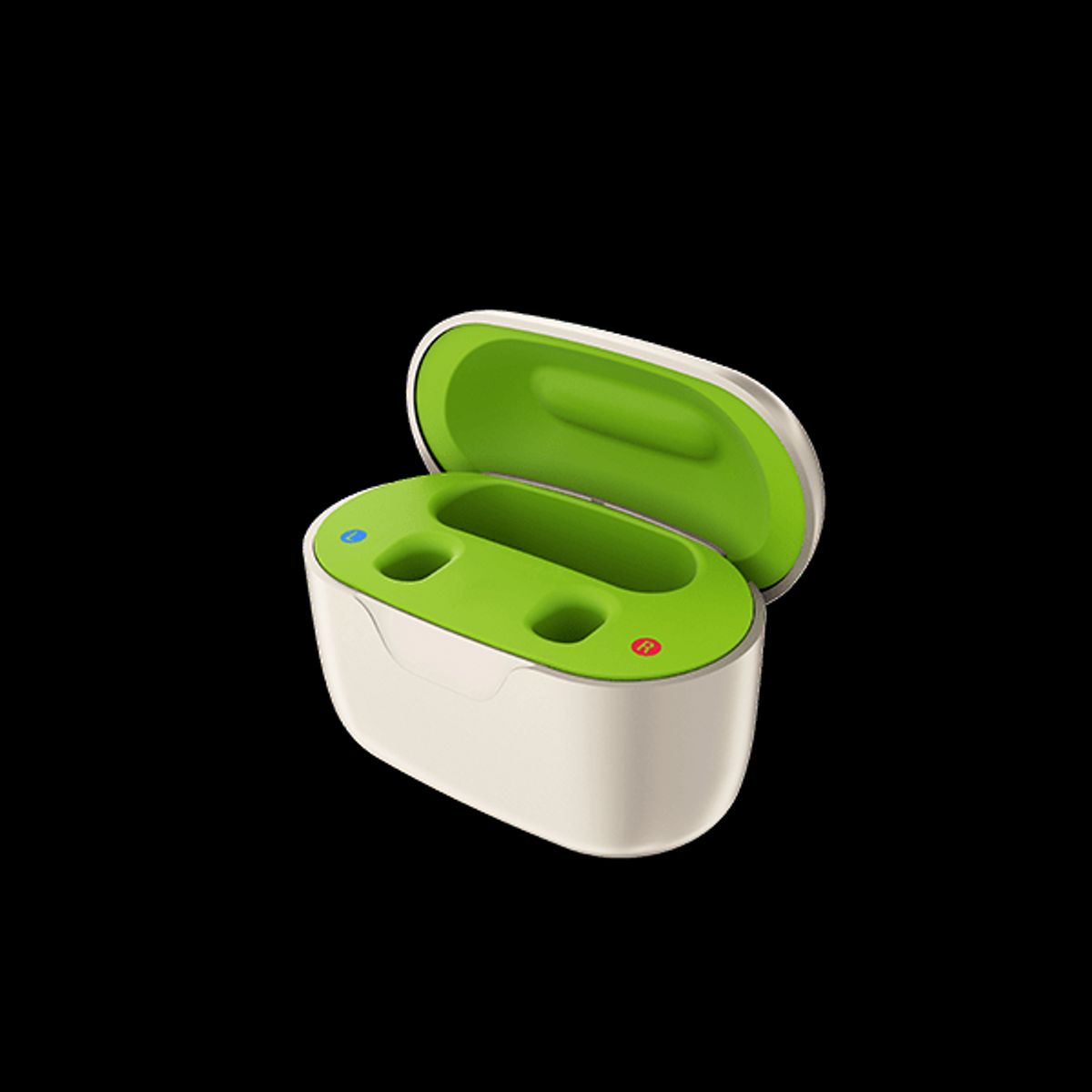 Phonak Life Charger