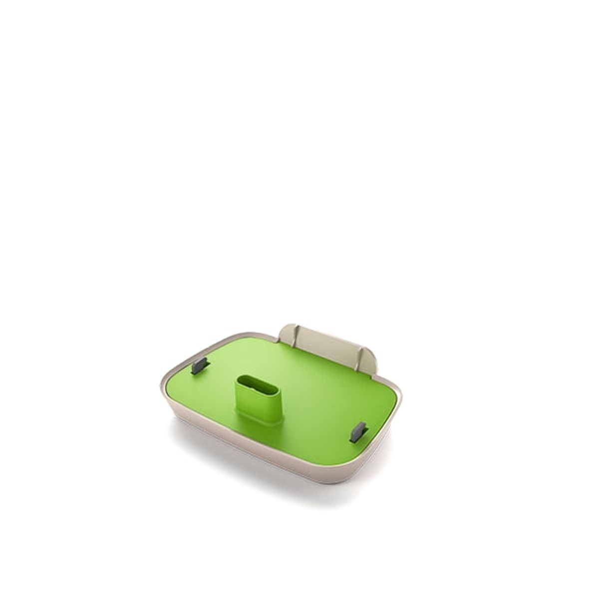 Phonak Power Pack