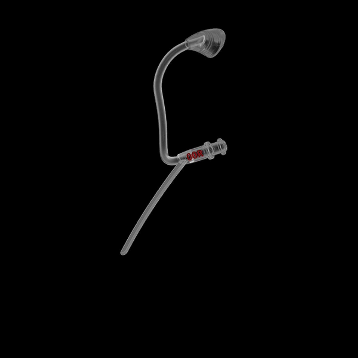 Phonak Slim Tube 4.0 00-R