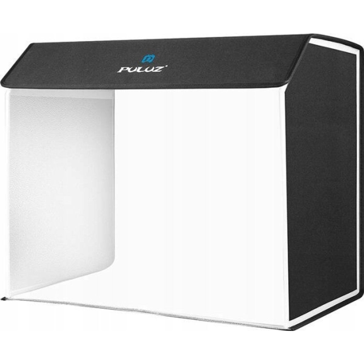 Photo Studio Light Box Puluz 60 X 40Cm (Pu5064eu)