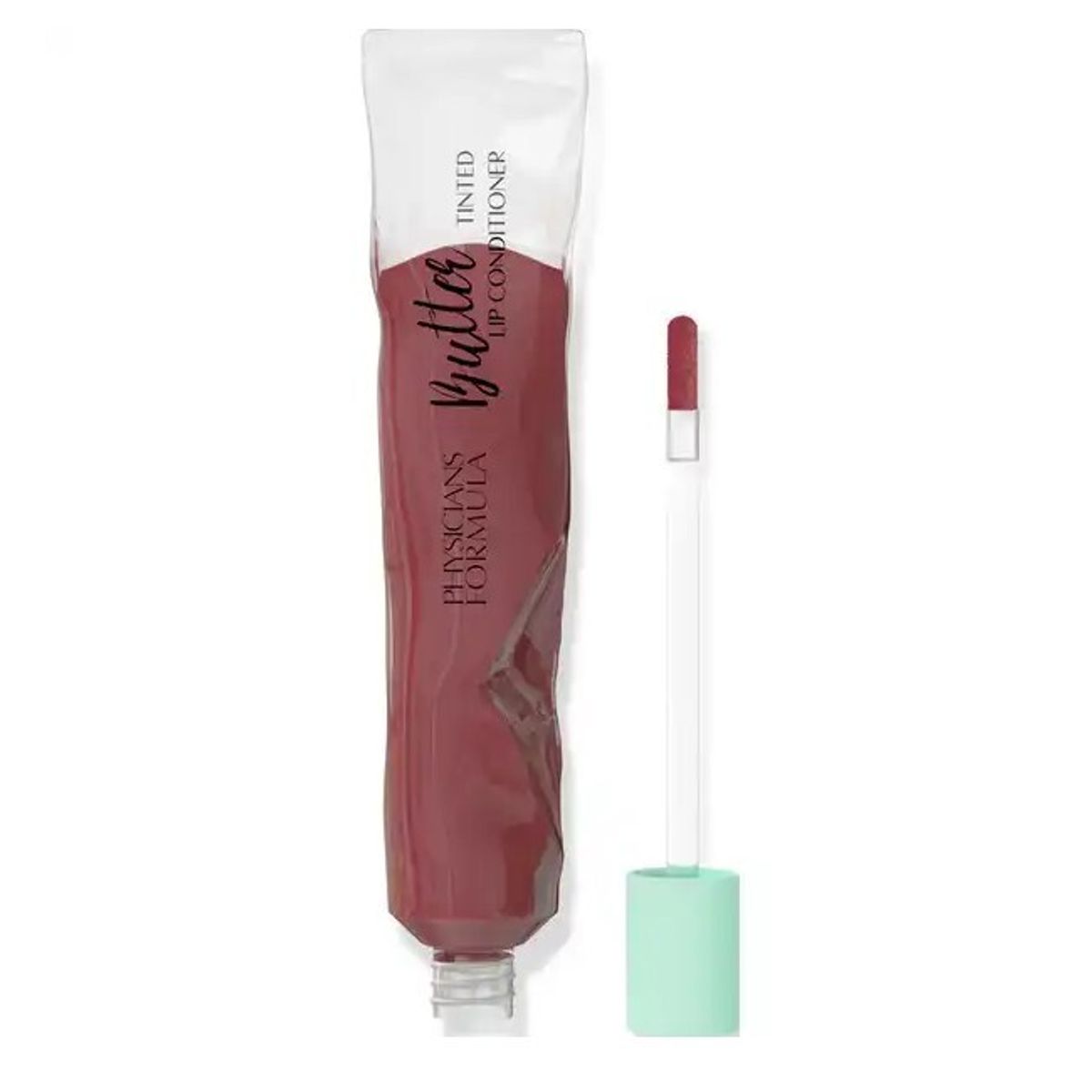 Physicians Formula - Butter Lip Tinted Lip Conditioner Beach Bronze