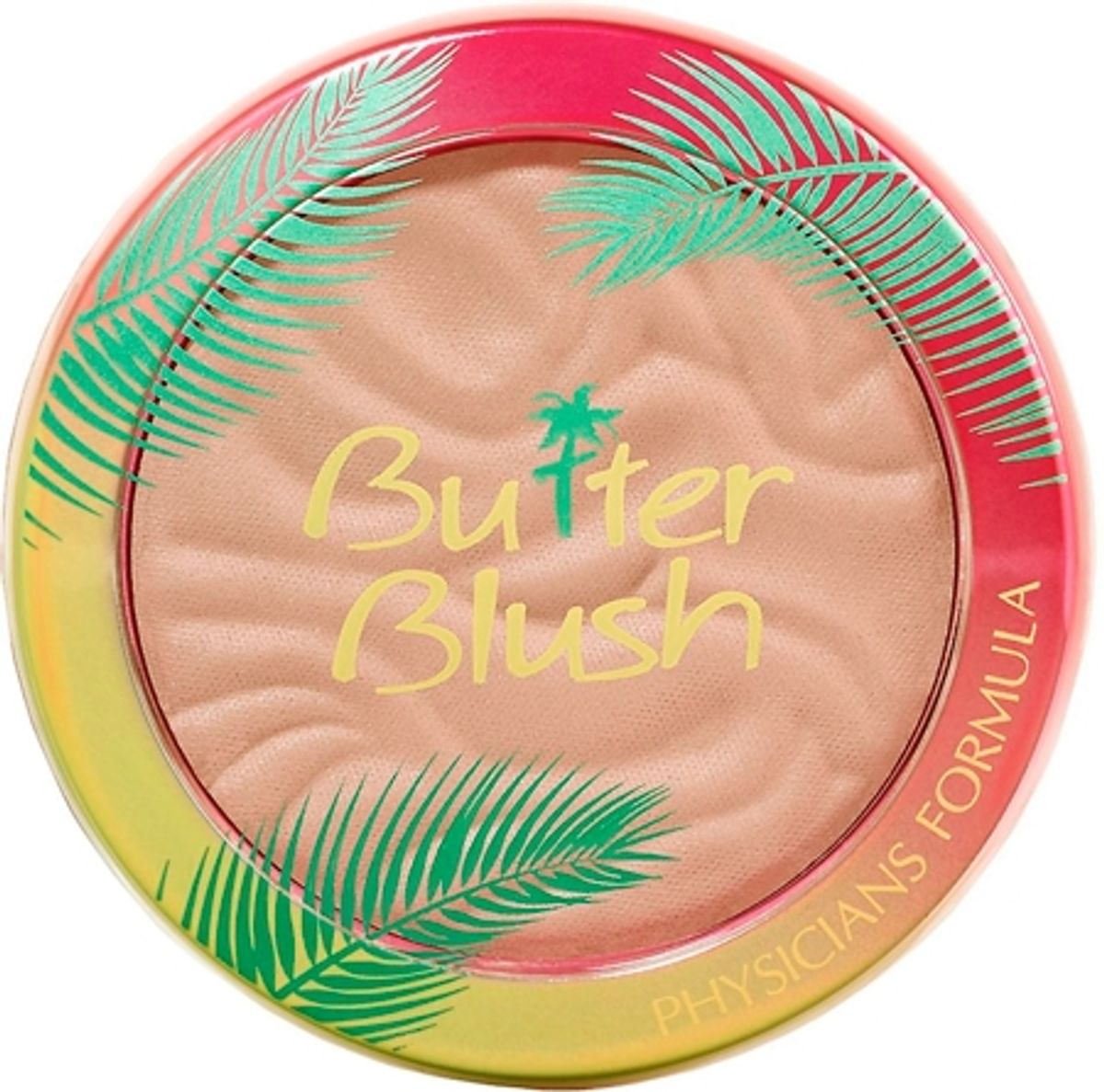 Physicians Formula Murumuru Butter Blush - Natural Glow