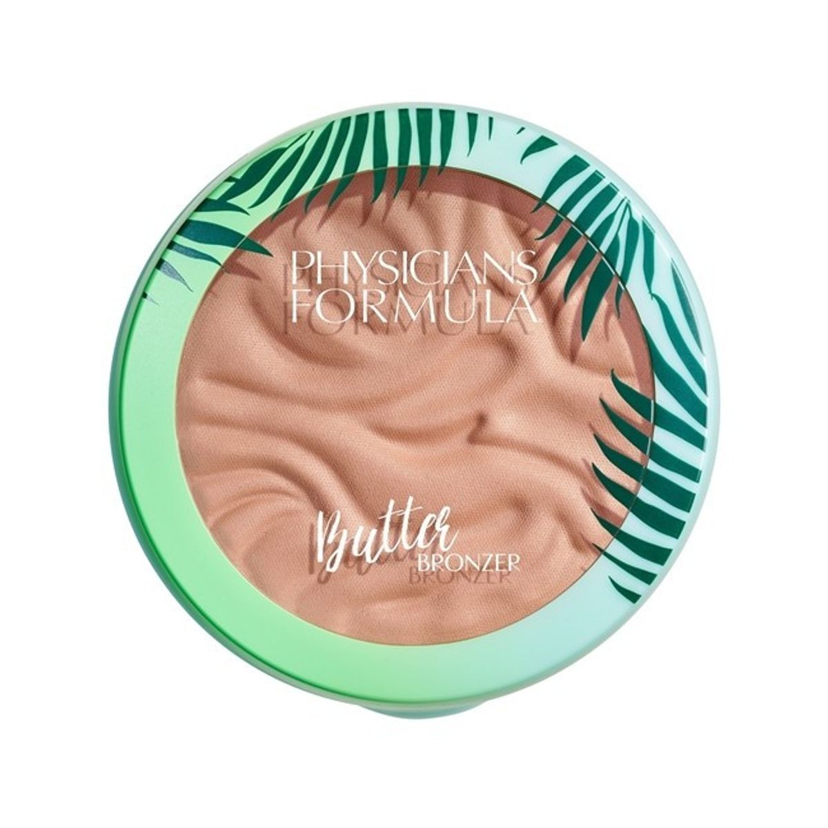 Physicians Formula - Murumuru Butter Bronzer Bronzer