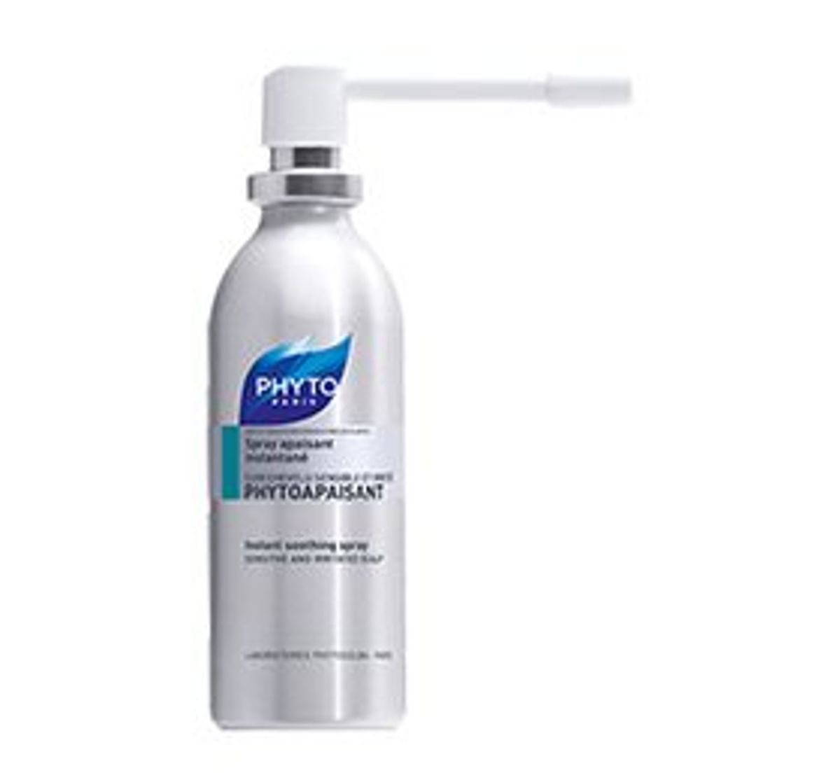 Phyto Hårplejespray phytoapaisant &bull; 50ml.