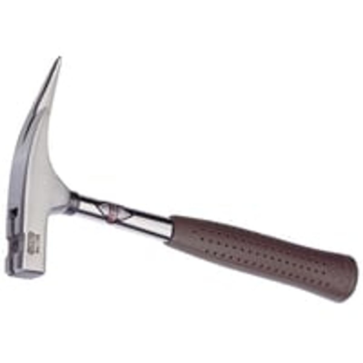 Picard lgtehammer, 600 g