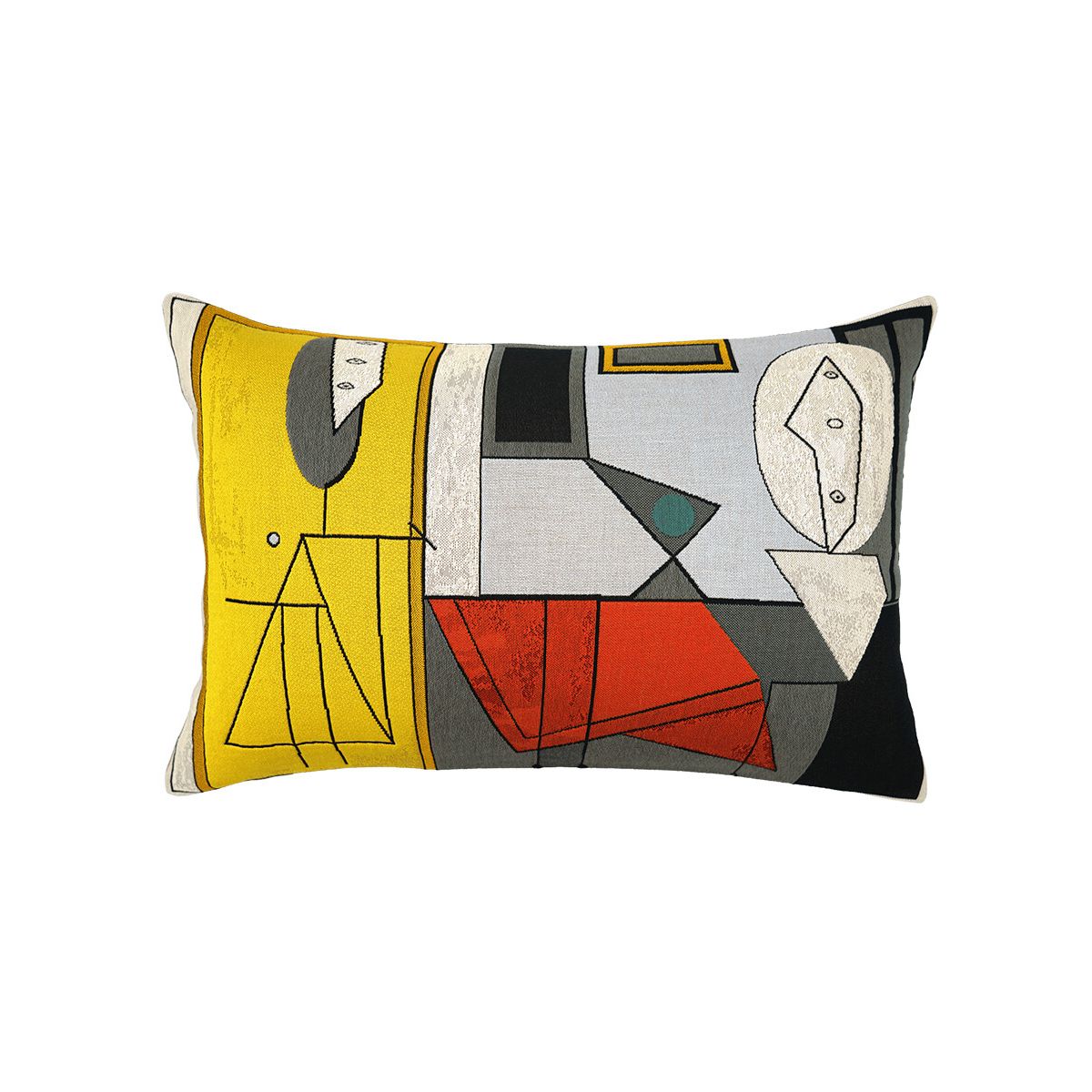 Picasso L´Atelier pude fra Poulin Design