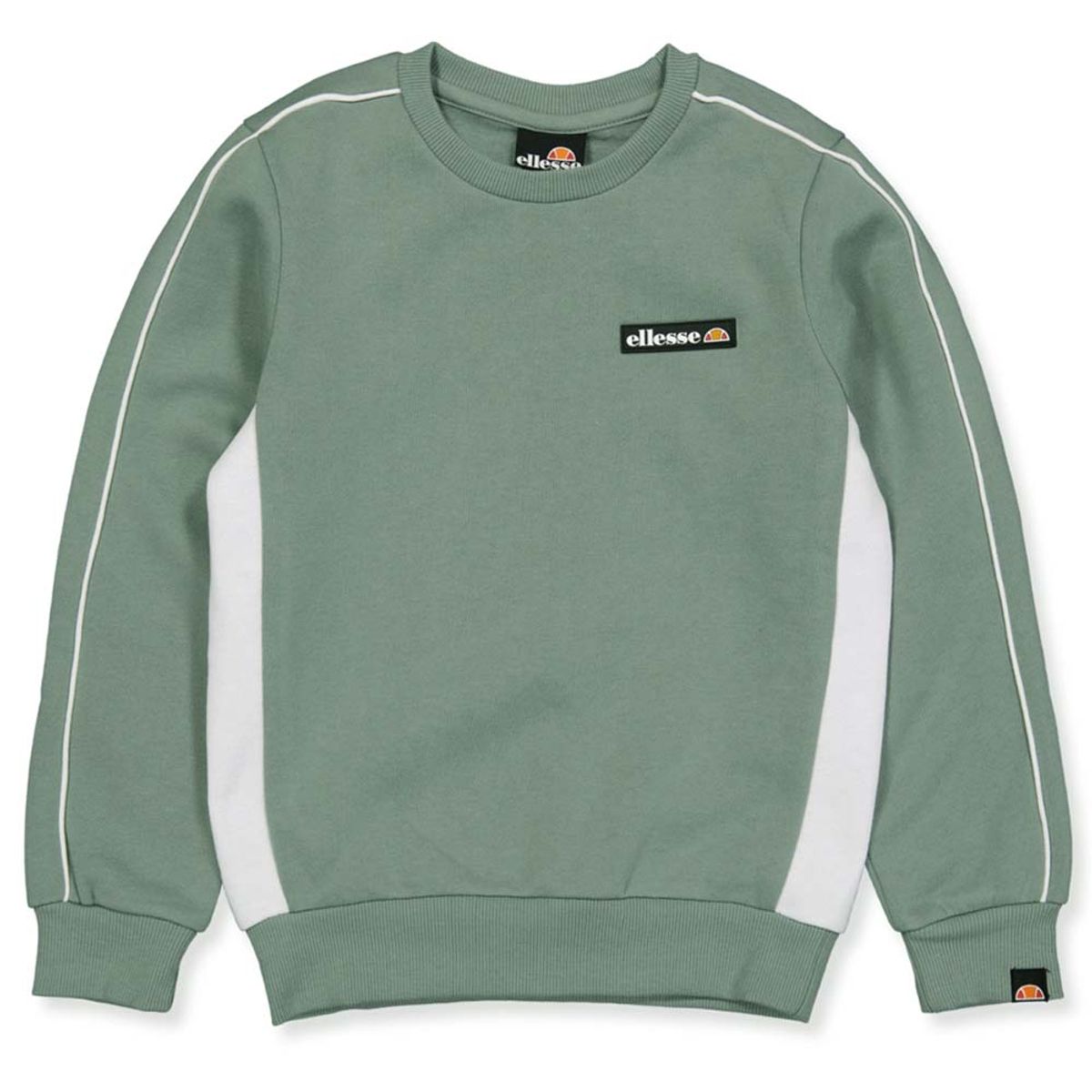 Piccola sweatshirt (13-14 år)