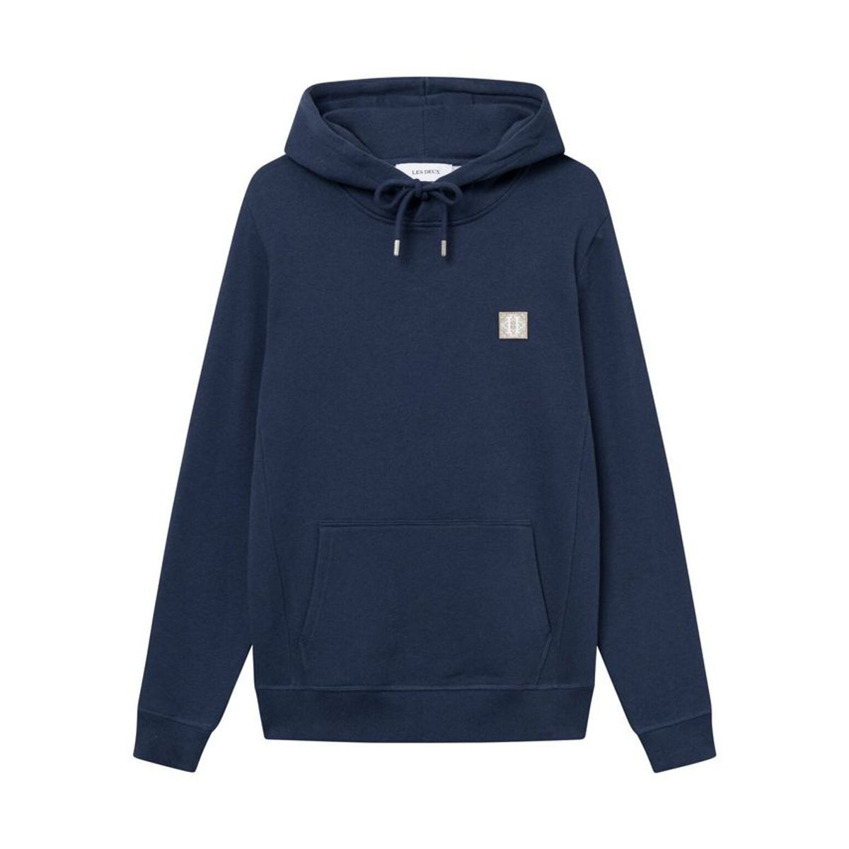 Piece 2.0 Hoodie