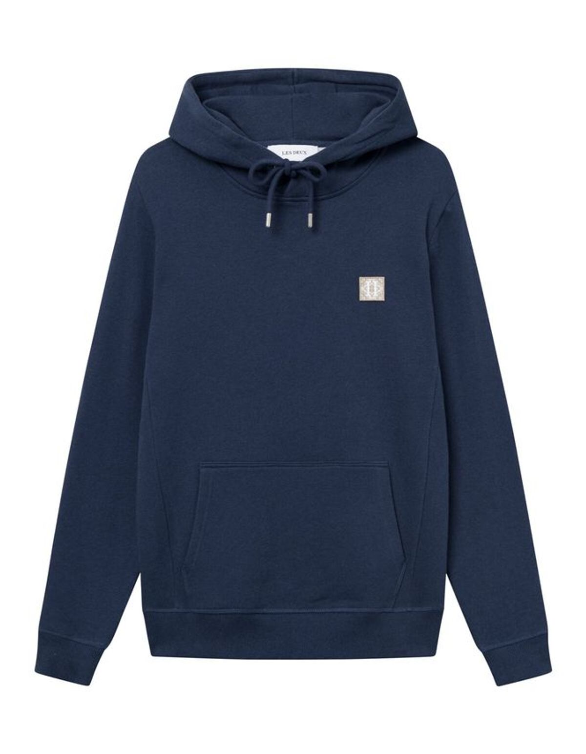 Piece 2.0 Hoodie