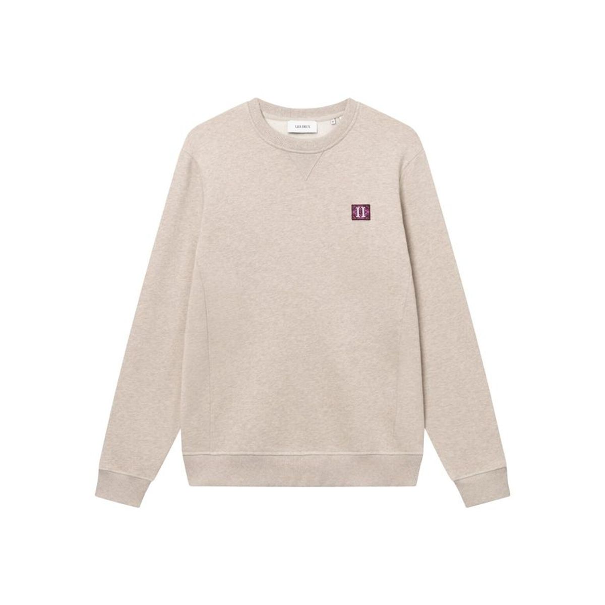 Piece Sweatshirt 2.0