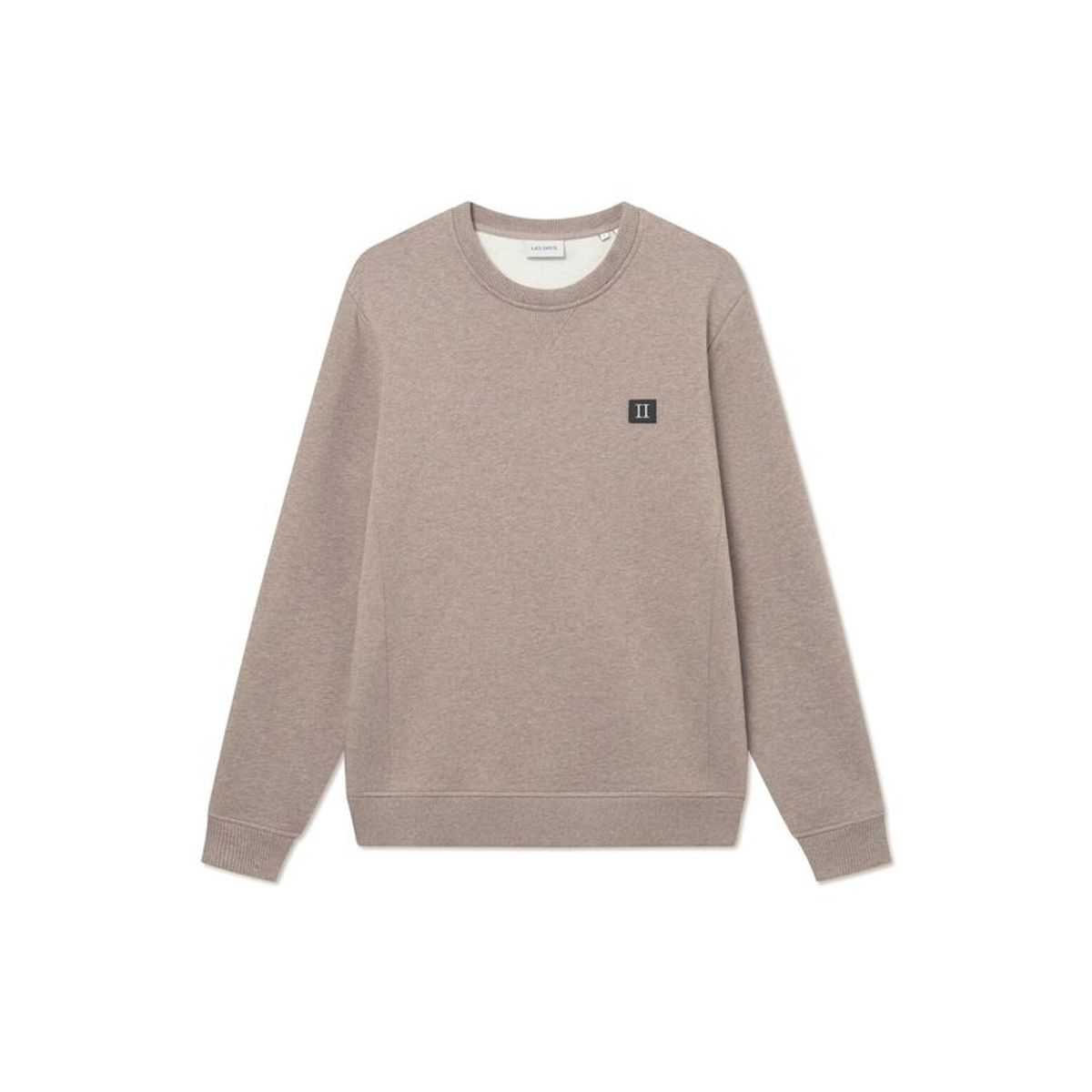 Piece Sweatshirt