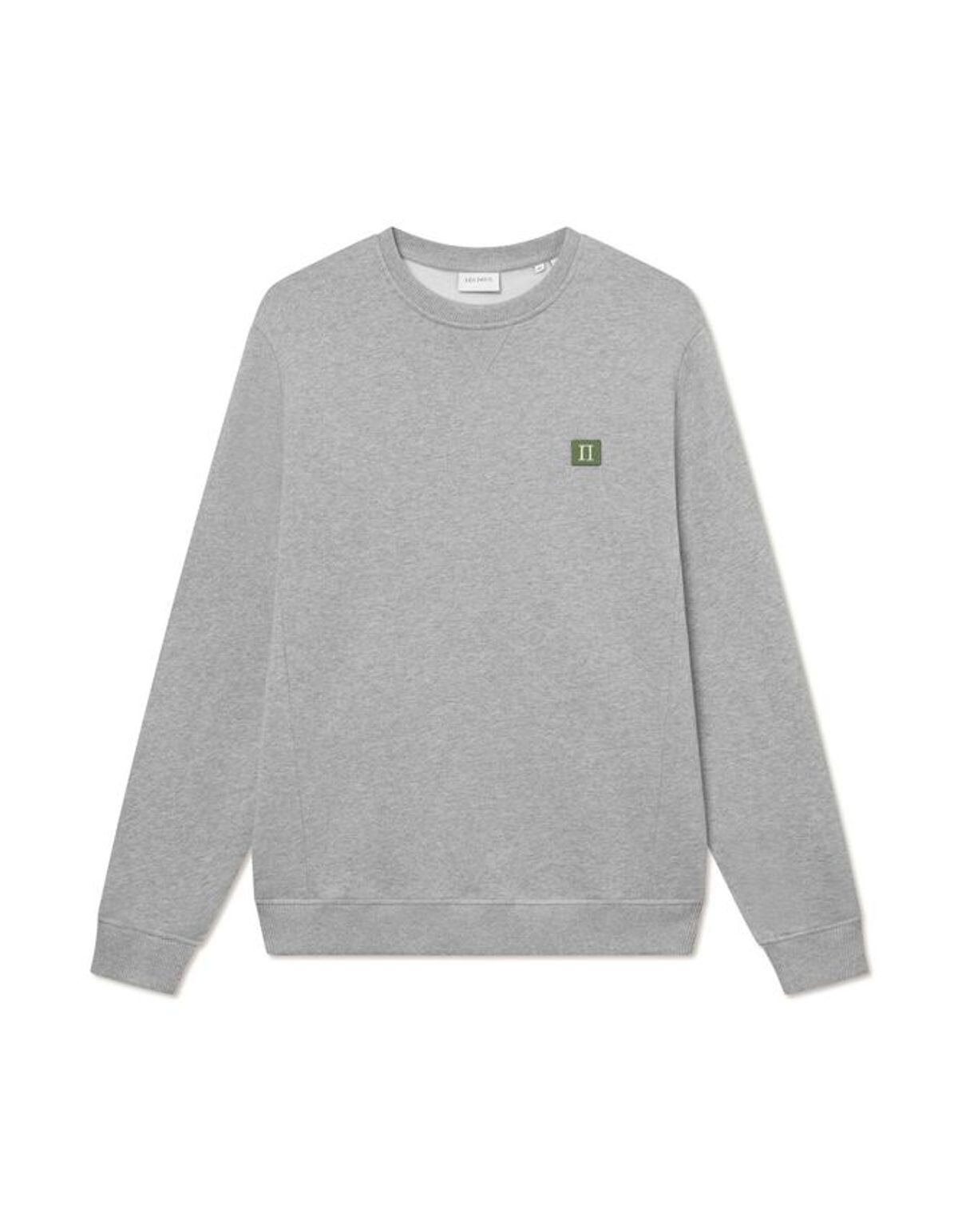 Piece Sweatshirt