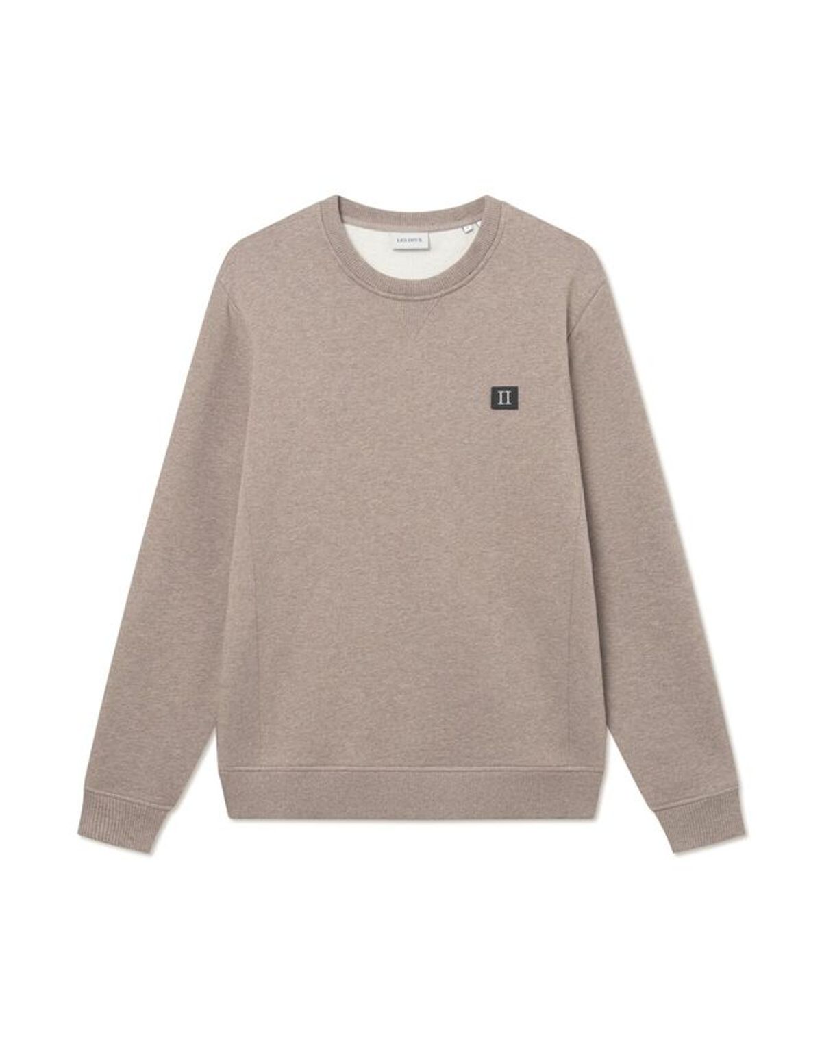 Piece Sweatshirt