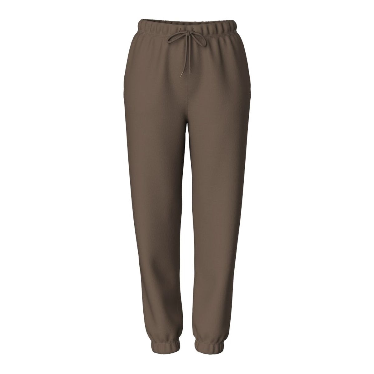 Pieces dame sweatpants PCCHILLI - Morel