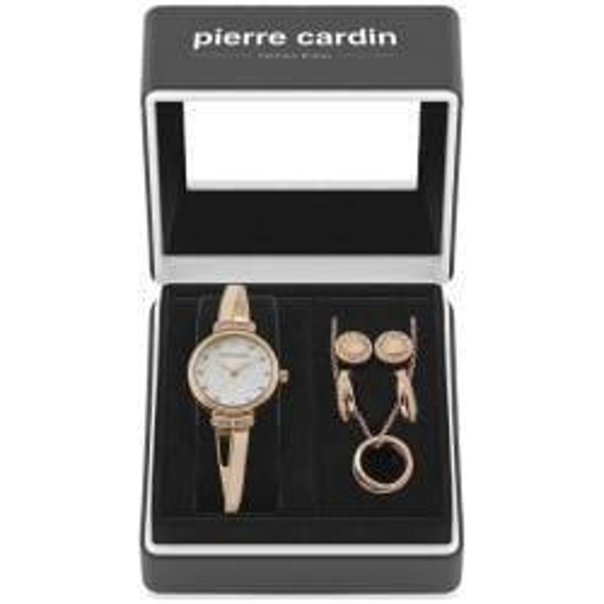 Pierre Cardin PCX6857L295K (Lagersalg)