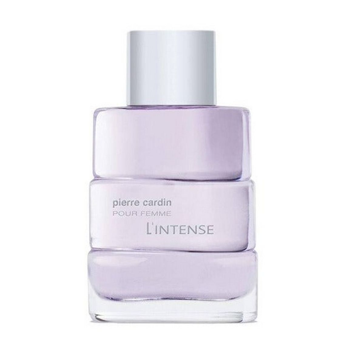 Pierre Cardin - Pour Femme L'Intense - 50 ml - Edp