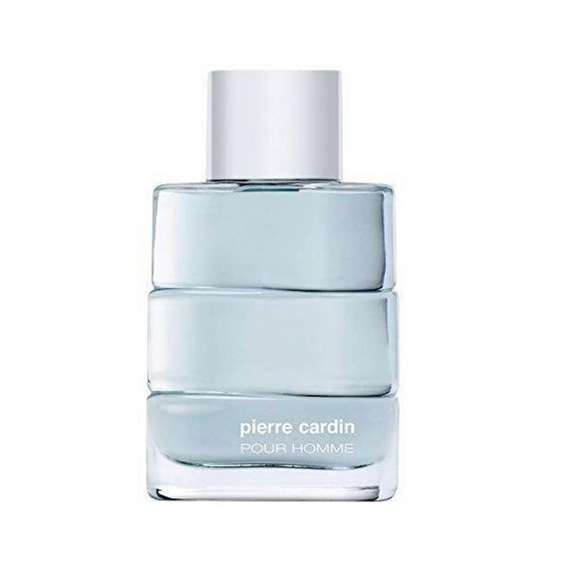 Pierre Cardin - Pour Homme - 50 ml - Edt