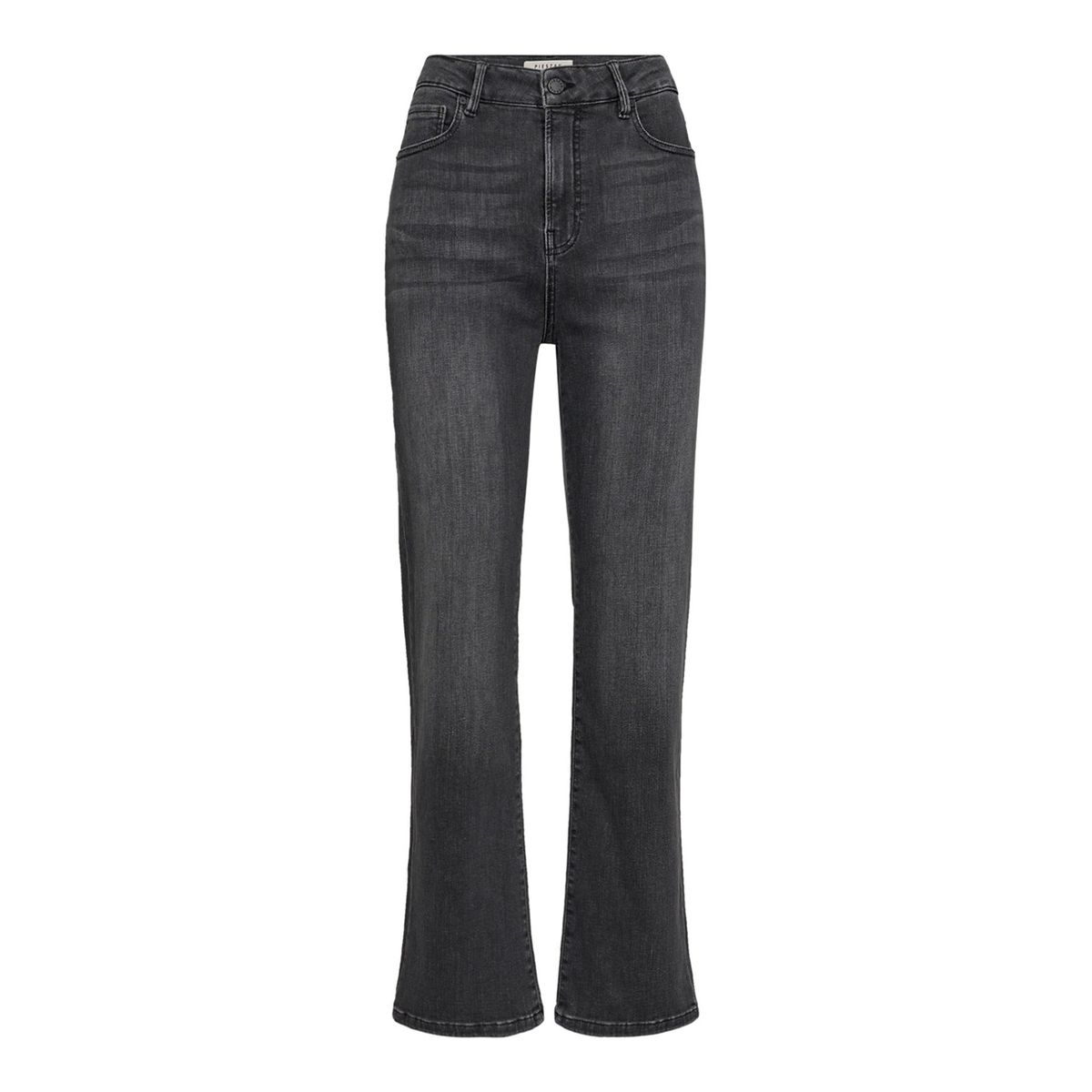 Pieszak Jeans Jenora