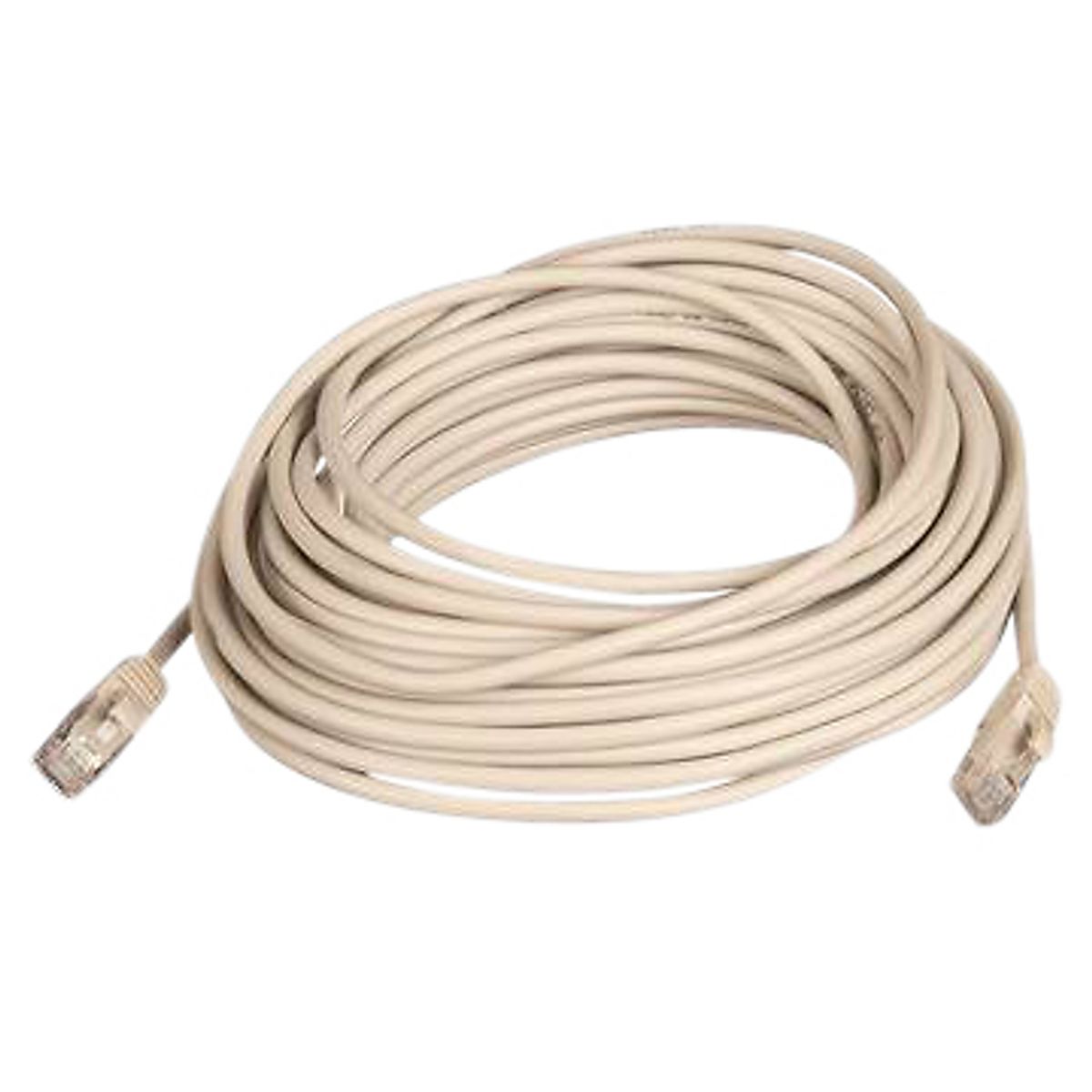 Pigtail Lc/Upc Sm 9/125 2M Os2 Pvc