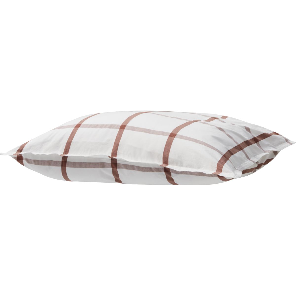 Pillowcase, BNAstrid, Berry